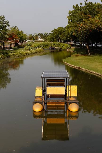 Suan Luang-JUN14-073